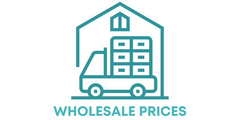 SC WHOLESALE PRICES - Become A Partner