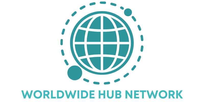 SC WORLDWIDE HUB NETWORK - Become A Partner